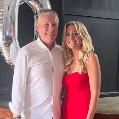 kimlouisedobbs1's profile picture. Steve, Jack, Joe and George