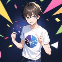 しましま (@kasasiyu) 's Twitter Profile
