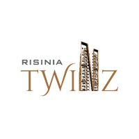 Risinia Twinz(@RisiniaTwinz) 's Twitter Profile Photo