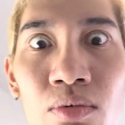 Meilee1023457's profile picture. 