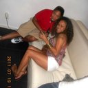 Danielle Sudan - @Dani87sudan - Twitter