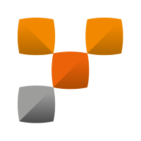 Accord Intermediary (@accordmortgages) 's Twitter Profile Photo Accord Intermediary (@accordmortgages) 's Twitter Profile Photo