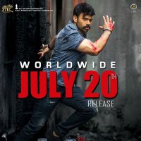 Ashwin Babu (@imashwinbabu) 's Twitter Profile Photo Ashwin Babu (@imashwinbabu) 's Twitter Profile Photo