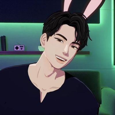 wibu_canti3433's profile picture. 