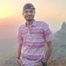 M@yu Pawar (@pawarmayur1992) Twitter profile photo M@yu Pawar (@pawarmayur1992) Twitter profile photo