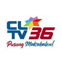 CLTV36(@CLTV36) 's Twitter Profile Photo