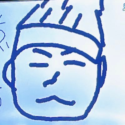 cadoliaqnaaaaa's profile picture. かいとをフォローしているから