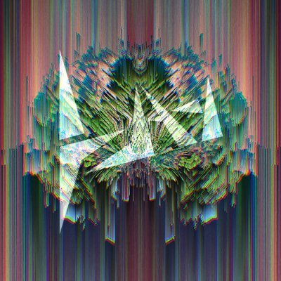 Korean electro music composer. Mainly hardcore, dubstep, trance