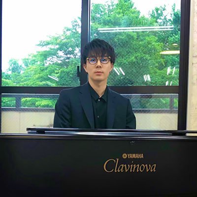 Shoheiさんのプロフィール画像