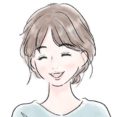 相互フォローを支援します☺このアカウントをフォローした後、このアカウントのフォロワーをフォローしましょう!このアカウントのフォロワーは相互フォロー希望なので、きっとあなたをフォローバックしてくれます💓みんなで広げよう相互フォローの輪🌈 #交流の森