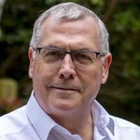 Jakez Bernard (@jakez_bernard) 's Twitter Profile