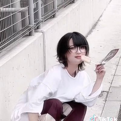 あいらぶそらゆか おかねがない