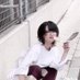 なおと (@aln6m) Twitter profile photo なおと (@aln6m) Twitter profile photo