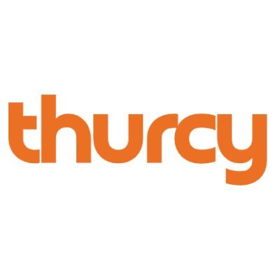 Thethurcy Profile Picture