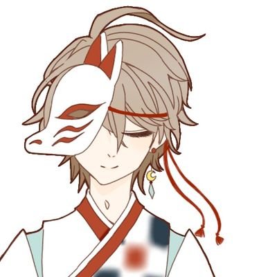 カイン(+-+)さんのプロフィール画像