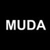 MUDA Selangor (@MUDAxSelangor) Twitter profile photo