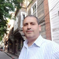 Seyyid Mustafa Akbas (@zgabc80zg) 's Twitter Profile Photo