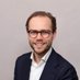 Tom van den Brink (@vandenbrink_t) Twitter profile photo Tom van den Brink (@vandenbrink_t) Twitter profile photo