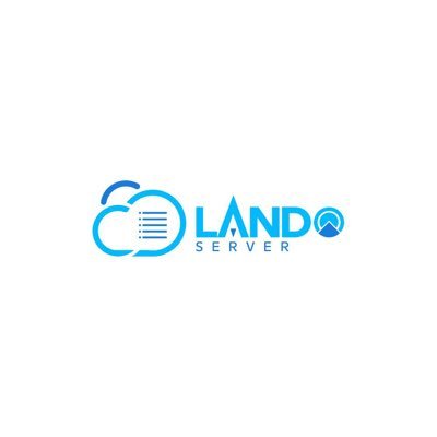 landoserver's profile picture. Lando server is Africa’s No.1 web hosting domain aimed at improving your online presence as a techie, digital creator and entrepreneur🏅
