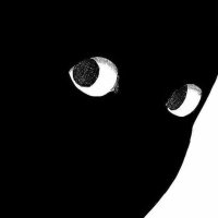 Mayk (@maykhkihyk) 's Twitter Profile