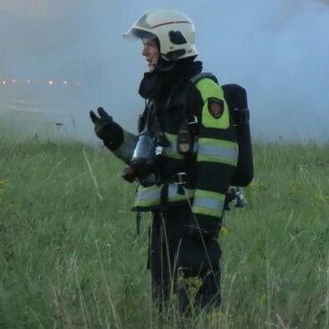 VonkMarien's profile picture. 