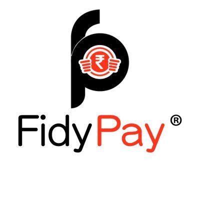 FidyPay Profile Picture