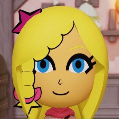 Constantさんのプロフィール画像