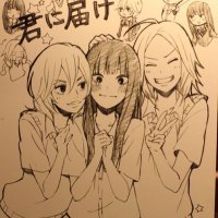 hala (@sleepyhala) 's Twitter Profile