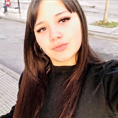 19|