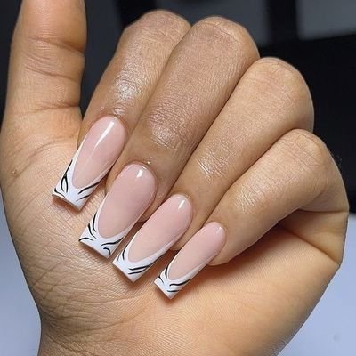 tee_perfection's profile picture. 