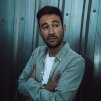 Perico (@caropericolo) 's Twitter Profile Photo