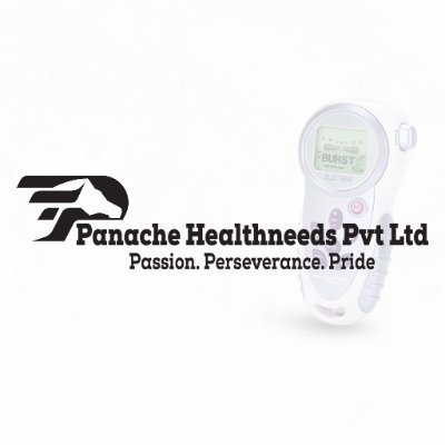 panachehealth's profile picture. we aim to re-engineering the ways to make our mothers and babies smile better!