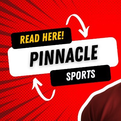 PinnacleSport7's profile picture. Do you want to find out how to play and wager on water polo? Learn more about PIWI247 Sports Powered by Pinnacle Sports by visiting our website.