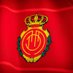 RCDマジョルカ (@RCD_Mallorca_JP) Twitter profile photo