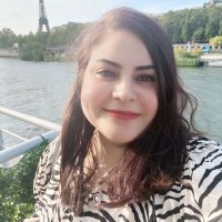 Arwa Kooli (@arwakooli) 's Twitter Profile