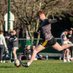 Eoghan McGrath (@eoghanmcgrath11) Twitter profile photo Eoghan McGrath (@eoghanmcgrath11) Twitter profile photo