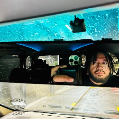 Pretty_Major's profile picture. https://t.co/fdalRaMwtG