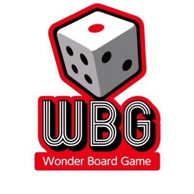 【8/26（土）OPEN】
🔴ボードゲームカフェ WBG🔴
|ワンダーグーつくば店内🎲 
|ボドゲ約300種類
|利用料金：1時間:250円〜
|学割あり、小学生以下無料
| 営業時間：10:00~22:00　年中無休 
守谷店はこちら@wbgmoriya