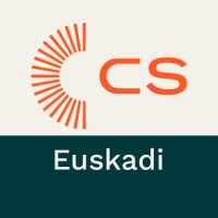 Ciudadanos Euskadi (@cs_euskadi) 's Twitter Profile