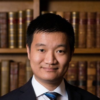 Yuan Yi Zhu Profile