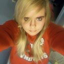 autumn renee dew - @heyjbishot - Twitter