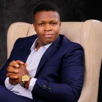 Bamideleᅠᅠᅠᅠᅠᅠᅠᅠᅠᅠᅠᅠᅠᅠᅠᅠᅠᅠᅠᅠᅠᅠᅠᅠᅠᅠᅠᅠᅠᅠᅠᅠᅠᅠᅠᅠᅠ (@bamsonofficial) 's Twitter Profile Photo Bamideleᅠᅠᅠᅠᅠᅠᅠᅠᅠᅠᅠᅠᅠᅠᅠᅠᅠᅠᅠᅠᅠᅠᅠᅠᅠᅠᅠᅠᅠᅠᅠᅠᅠᅠᅠᅠᅠ (@bamsonofficial) 's Twitter Profile Photo