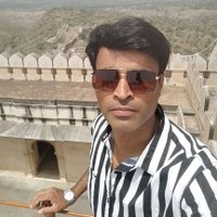 abhishek shrivastava (@shrivastavajai2) 's Twitter Profile