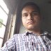 Bhanu Kumar Verma (@BhanuKumar53605) Twitter profile photo