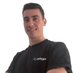 Sergio Varona | Polygon (@sergiovarona_) Twitter profile photo Sergio Varona | Polygon (@sergiovarona_) Twitter profile photo