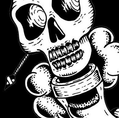 madpsy90's profile picture. 