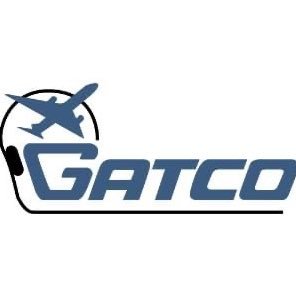 GatcoUK Profile Picture