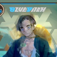 Pudding Tam (@pudding_tam) 's Twitter Profile
