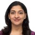 Dr. Shilpa Khullar Sood (@drshilpakhullar) Twitter profile photo
