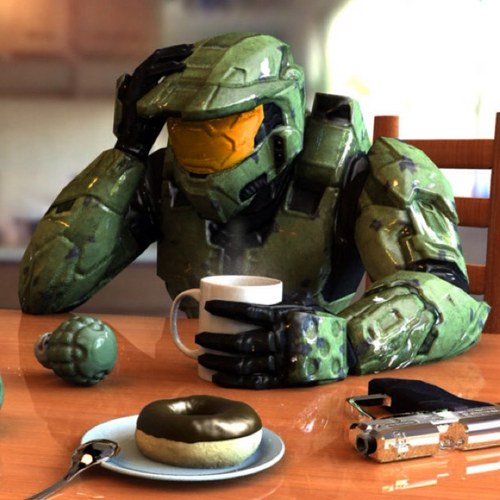 GamerStruggles's profile picture. Official twitter of gamer and gfx artist, Burki. As well as the premiere channel for real world gaming problems